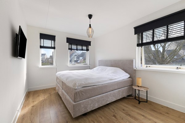 Medium property photo - Marina-Park 409, 1785 DM Den Helder